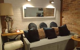 Apartament Centrum Nowa Ruda